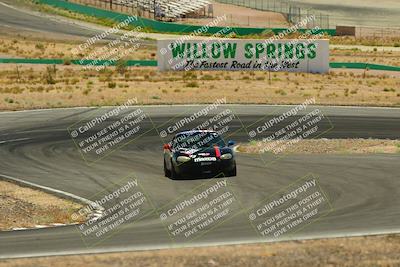 media/May-31-2025-CalClub SCCA (Sat) [[2c1a04e1ee]]/Qualifying/Group 5/Turn 4/